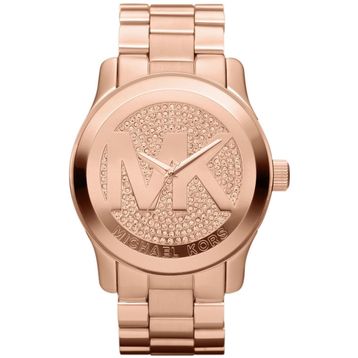 Michael Kors MK5661 Bayan Kol Saati