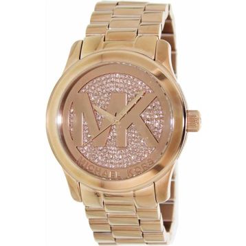 Michael Kors MK5661 Bayan Kol Saati