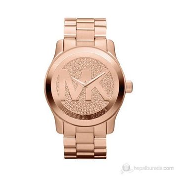 Michael Kors MK5661 Bayan Kol Saati