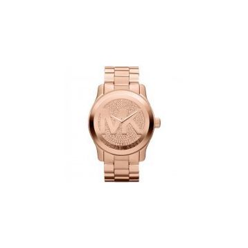 Michael Kors MK5661 Bayan Kol Saati