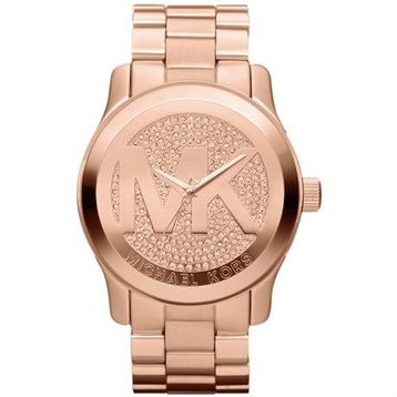 Michael Kors MK5661 Bayan Kol Saati