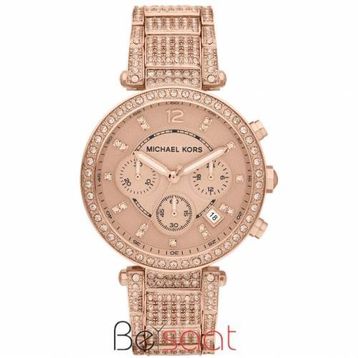 Michael Kors MK5663 Bayan Kol Saati
