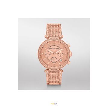 Michael Kors MK5663 Bayan Kol Saati