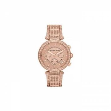 Michael Kors MK5663 Bayan Kol Saati
