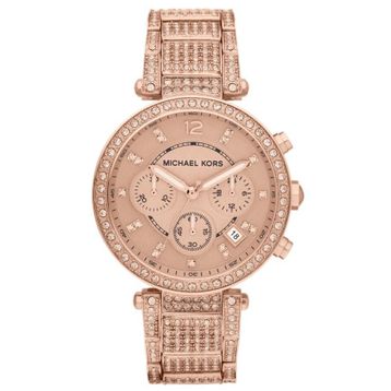 Michael Kors MK5663 Bayan Kol Saati