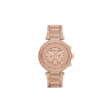 Michael Kors MK5663 Bayan Kol Saati
