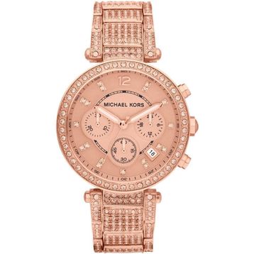 Michael Kors MK5663 Bayan Kol Saati