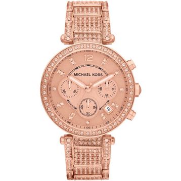 Michael Kors MK5663 Bayan Kol Saati