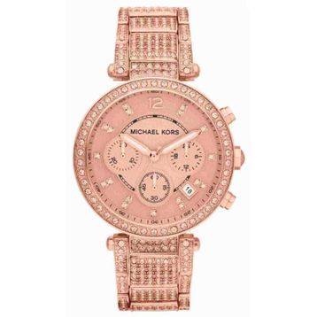 Michael Kors MK5663 Bayan Kol Saati