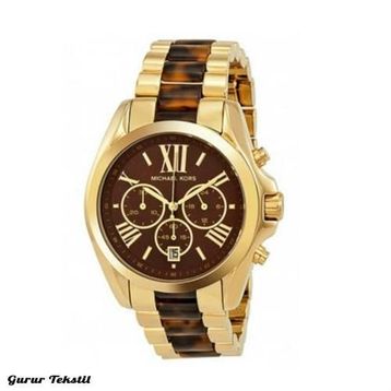 Michael Kors MK5696 Bayan Kol Saati