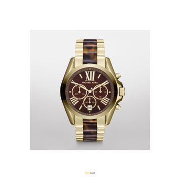 Michael Kors MK5696 Bayan Kol Saati