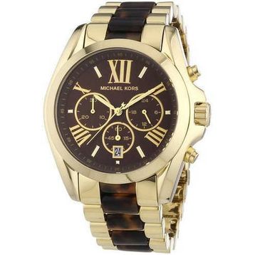 Michael Kors MK5696 Bayan Kol Saati