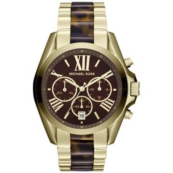 Michael Kors MK5696 Bayan Kol Saati