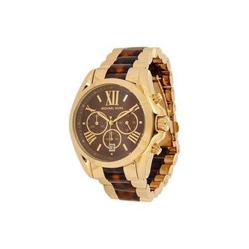 Michael Kors MK5696 Bayan Kol Saati