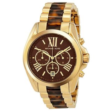 Michael Kors MK5696 Bayan Kol Saati