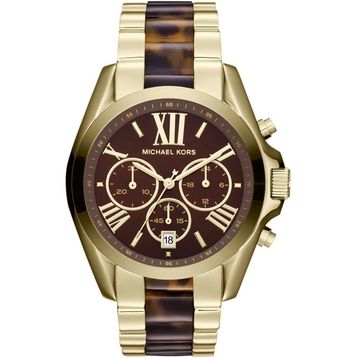 Michael Kors MK5696 Bayan Kol Saati