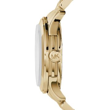 Michael Kors MK5706 Bayan Kol Saati