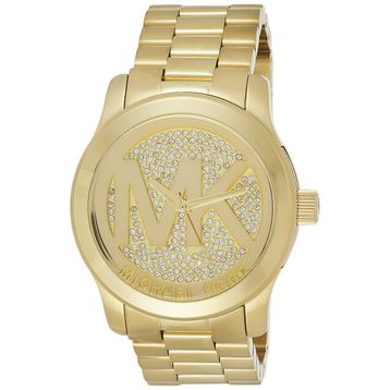 Michael Kors MK5706 Kadın Kol Saati