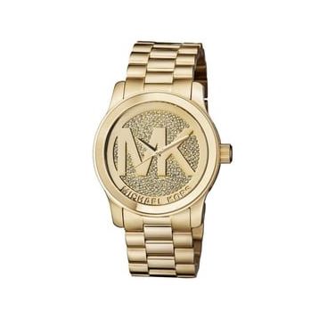 Michael Kors MK5706 Kadın Kol Saati