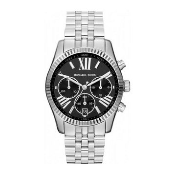 Michael Kors MK5708 Kadın Kol Saati
