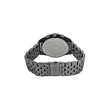 Michael Kors MK5709 Kadın Kol Saati