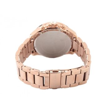 Michael Kors MK5712 Bayan Kol Saati