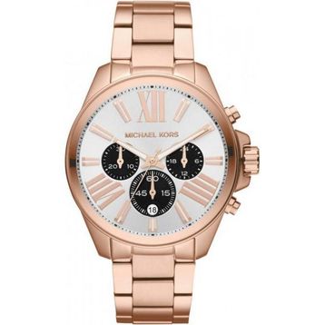 Michael Kors MK5712 Bayan Kol Saati