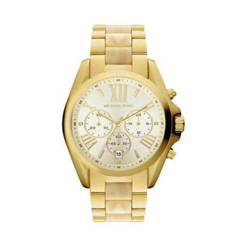 Michael Kors MK5722 Bayan Kol Saati