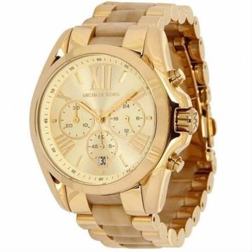 Michael Kors MK5722 Bayan Kol Saati
