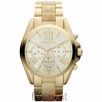 Michael Kors MK5722 Bayan Kol Saati
