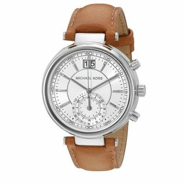 Michael Kors MK5722 Bayan Kol Saati