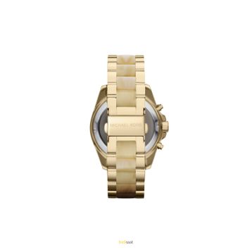 Michael Kors MK5722 Bayan Kol Saati