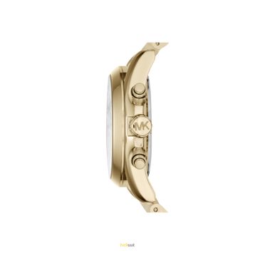 Michael Kors MK5722 Bayan Kol Saati