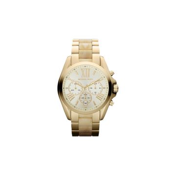Michael Kors MK5722 Bayan Kol Saati