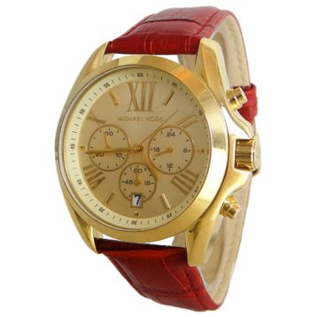 Michael Kors MK5722 Bayan Kol Saati