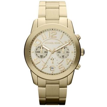 Michael Kors MK5726 Kadın Kol Saati