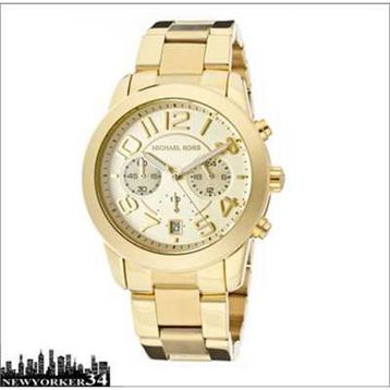 Michael Kors MK5726 Kadın Kol Saati