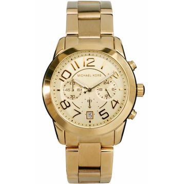 Michael Kors MK5726 Kadın Kol Saati