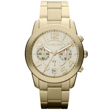 Michael Kors MK5726 Kadın Kol Saati