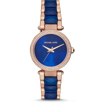 Michael Kors MK5726 Kadın Kol Saati