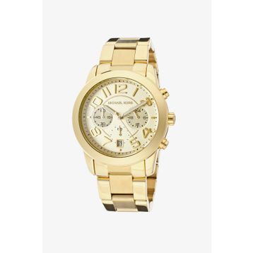 Michael Kors MK5726 Kadın Kol Saati