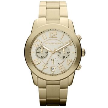 Michael Kors MK5726 Kadın Kol Saati