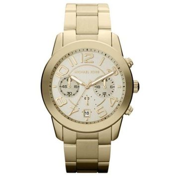 Michael Kors MK5726 Kadın Kol Saati