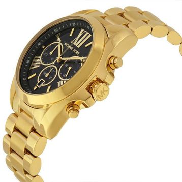 Michael Kors MK5739 Kadın Kol Saati