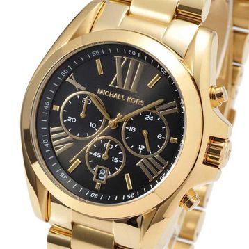 Michael Kors MK5739 Kadın Kol Saati