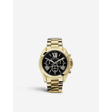 Michael Kors MK5739 Kadın Kol Saati