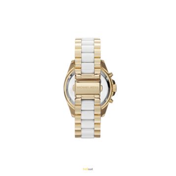 Michael Kors MK5743 Bayan Kol Saati