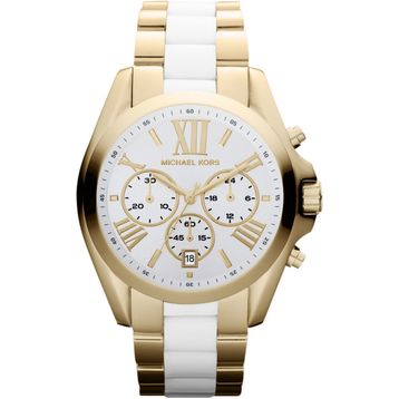 Michael Kors MK5743 Bayan Kol Saati