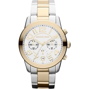 Michael Kors MK5748 Bayan Kol Saati