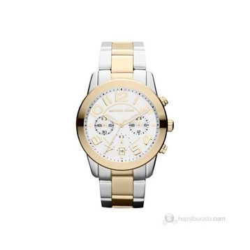 Michael Kors MK5748 Bayan Kol Saati